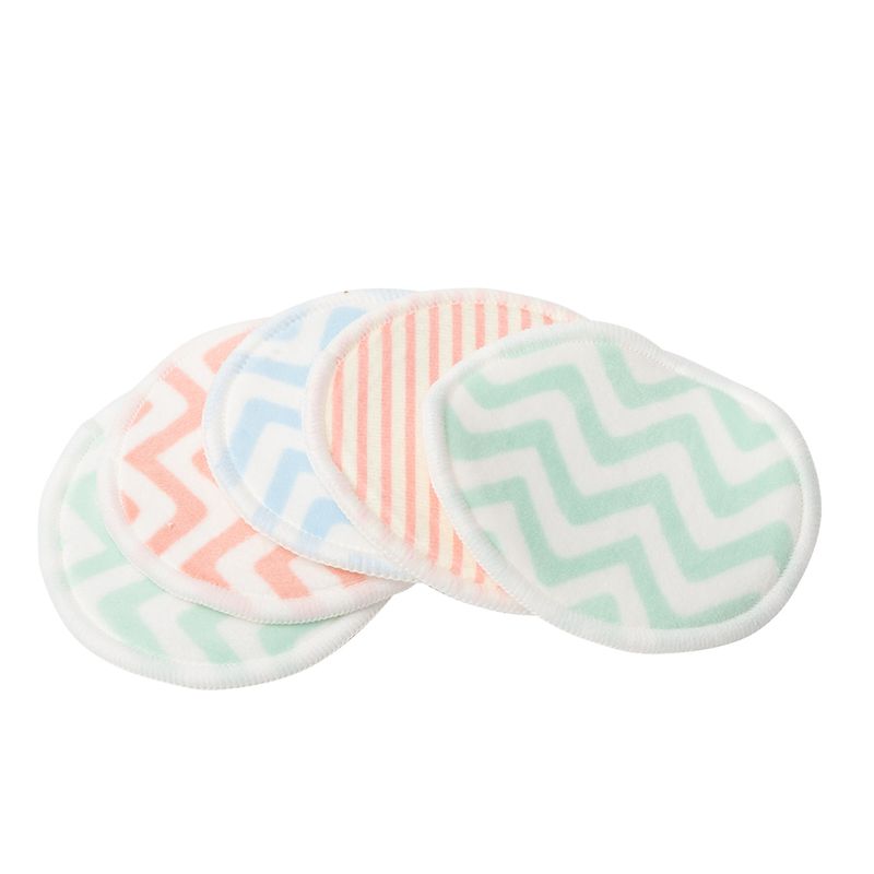 set-de-pads-desmaquillantes-estampados-studio-9-cute