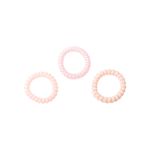 set-de-gomitas-elasticas-wav-fun-kids-resorte-rosa-x-3-un