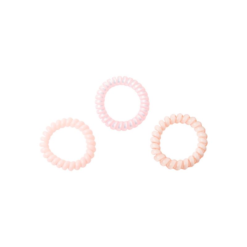 set-de-gomitas-elasticas-wav-fun-kids-resorte-rosa-x-3-un