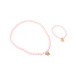 set-de-collar-y-pulsera-wav-fun-kids-rosa-x-2-un