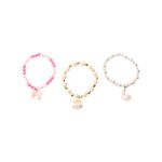 set-de-pulseras-de-mostacillas-con-dije-gato-wav-fun-kids-x-3-un