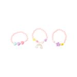set-de-pulseras-de-mostacillas-con-dije-multicolor-wav-fun-kids-x-3-un