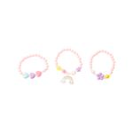 set-de-pulseras-de-mostacillas-con-dije-multicolor-wav-fun-kids-x-3-un