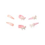 set-de-hebillas-y-gomitas-elasticas-unicornio-wav-fun-kids-x-6-un