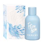 edt-wanama-freedom-blue-bird-x-100-ml