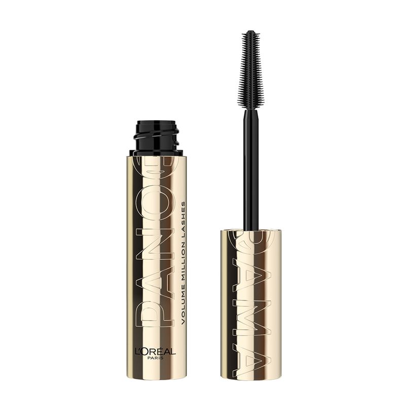 mascara-de-pestanas-loreal-paris-vol-panorama-black-wtp-x-9-9-ml