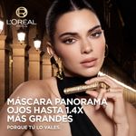 mascara-de-pestanas-loreal-paris-vol-panorama-black-wtp-x-9-9-ml