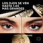 mascara-de-pestanas-loreal-paris-vol-panorama-black-wtp-x-9-9-ml