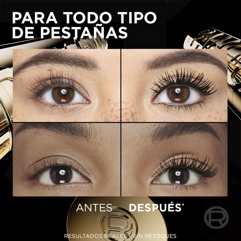 mascara-de-pestanas-loreal-paris-vol-panorama-black-wtp-x-9-9-ml