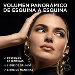 mascara-de-pestanas-loreal-paris-vol-panorama-black-wtp-x-9-9-ml