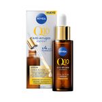 serum-nivea-q10-anti-arrugas-expert-x-30-ml