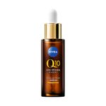 serum-nivea-q10-anti-arrugas-expert-x-30-ml