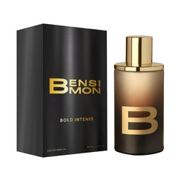 EDP Bensimon Bold Intense x 100 ml