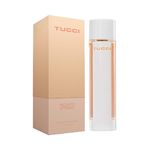 edt-tucci-incanto-eterno-x-100-ml