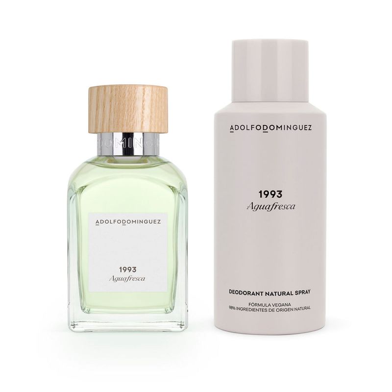 set-edt-adolfo-dominguez-masculino-x-120-ml--deo-x-150-ml