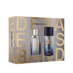 set-edp-banderas-the-icon-elixir-x-100-ml--deo-x-150-ml