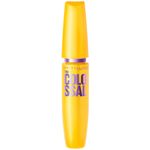 mascara-de-pestanas-maybelline-colossal-volum-express-black