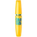 mascara-de-pestanas-maybelline-colossal-volum-express-waterproof