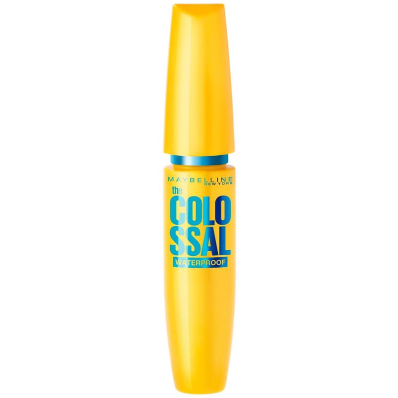 mascara-de-pestanas-maybelline-colossal-volum-express-waterproof