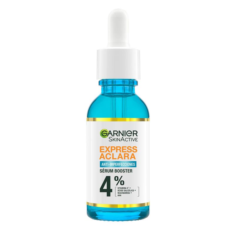 serum-skin-garnier-express-aclara-x-30-ml_imagen-1.jpg