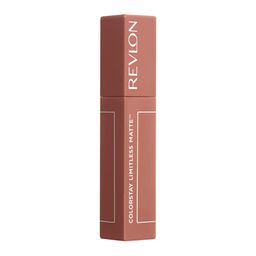 Labial Líquido Revlon Limitless Matte x 5 ml