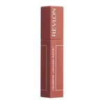 labial-liquido-revlon-cs-limitless-matte-x-5-ml_imagen-1.jpg