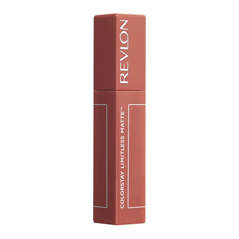 labial-liquido-revlon-cs-limitless-matte-x-5-ml_imagen-1.jpg