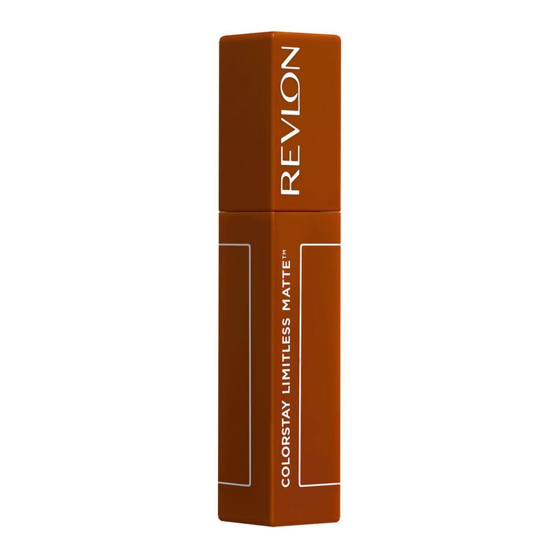 labialliquidorevloncslimitlessmattex5mlimagen1jpg