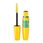 mascara-de-pestanas-maybelline-colossal-volum-express-waterproof