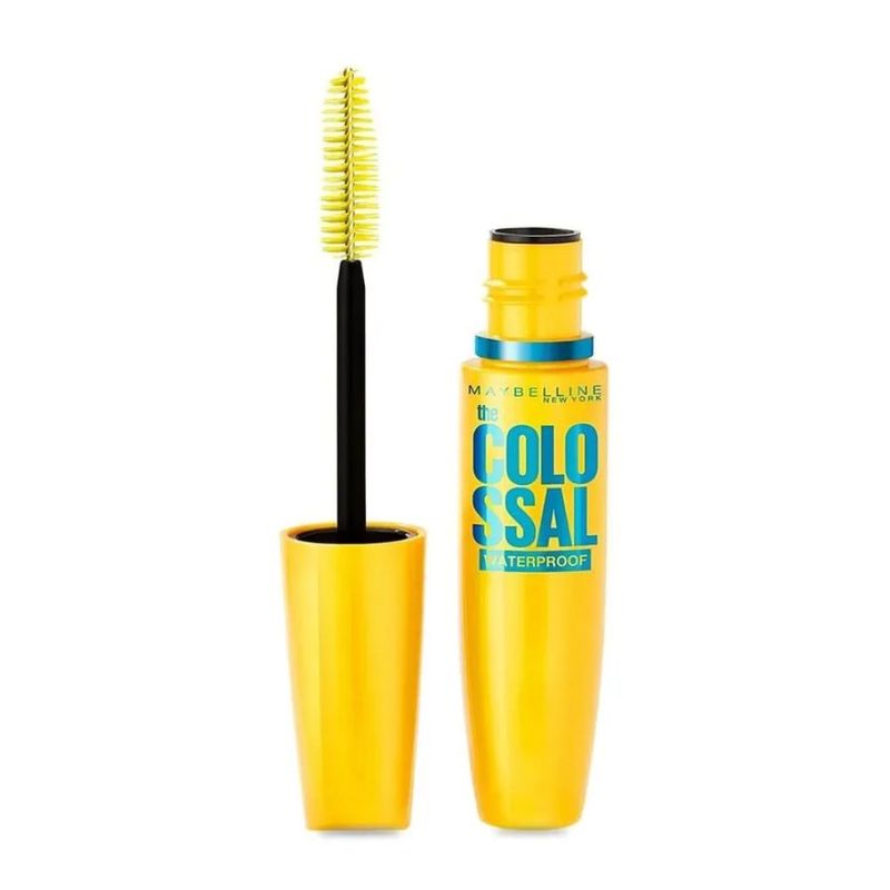 mascara-de-pestanas-maybelline-colossal-volum-express-waterproof