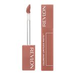 labial-liquido-revlon-cs-limitless-matte-x-5-ml_imagen-2.jpg