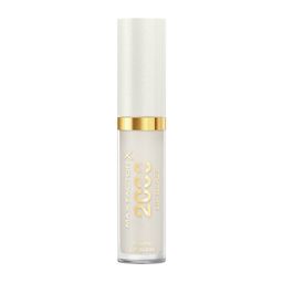 Brillo Labial Max Factor 2000 Calorie
