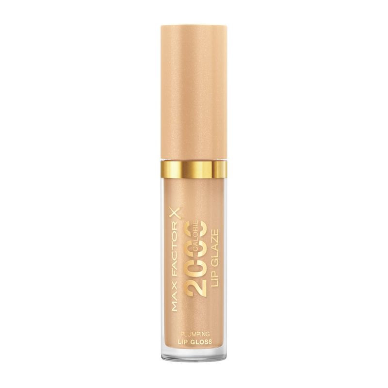 brillo-labial-max-factor-2000-calorie