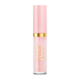 Brillo Labial Max Factor 2000 Calorie