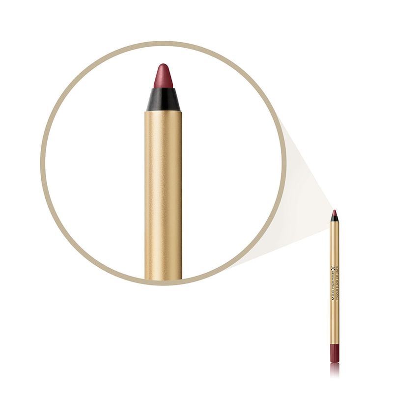 delineador-de-labios-max-factor-colour-elixir