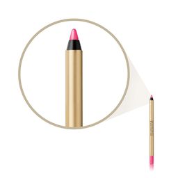 Delineador de Labios Max Factor Colour Elixir