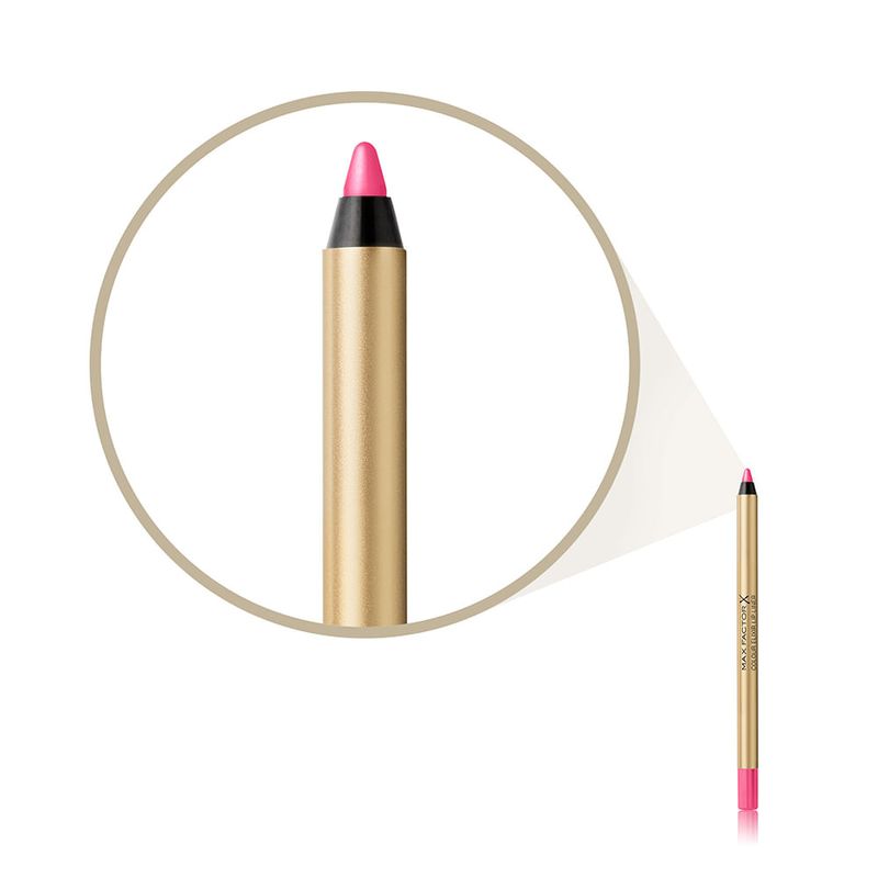 delineadordelabiosmaxfactorcolourelixir