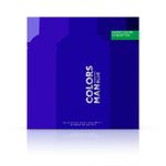 set-edt-benetton-colors-man-blue-x-100-ml--deo-x-150-ml