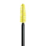mascara-de-pestanas-maybelline-colossal-volum-express-black