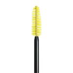 mascara-de-pestanas-maybelline-colossal-volum-express-black