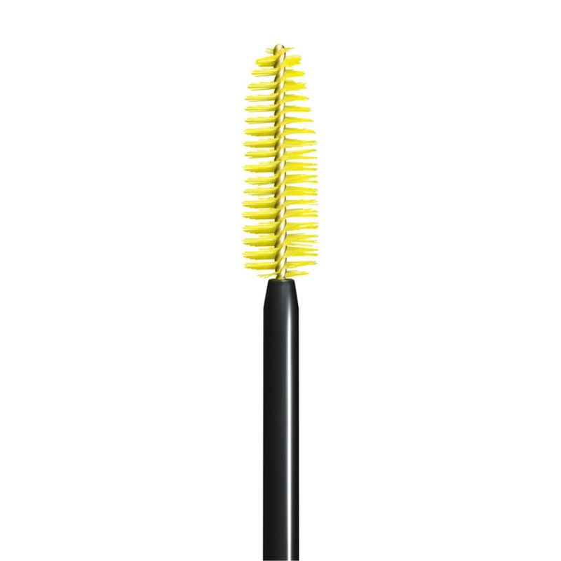 mascara-de-pestanas-maybelline-colossal-volum-express-black