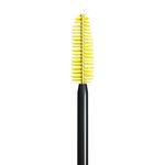 mascara-de-pestanas-maybelline-colossal-volum-express-waterproof