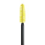 mascara-de-pestanas-maybelline-colossal-volum-express-waterproof