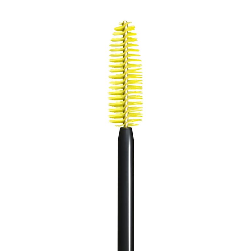 mascara-de-pestanas-maybelline-colossal-volum-express-waterproof