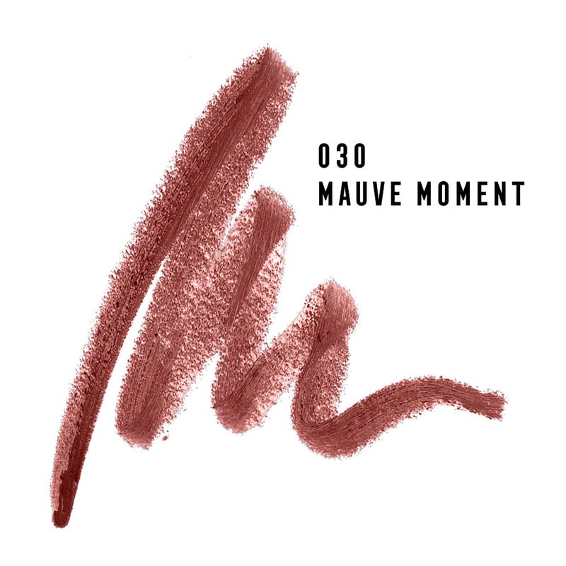 delineadordelabiosmaxfactorcolourelixir