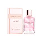 edp-givenchy-irresistible-very-floral-x-35-ml