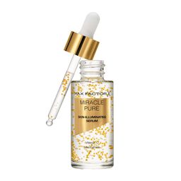 Sérum Max Factor Miracle Pure x 30 ml