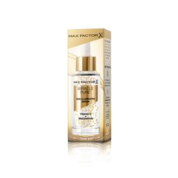 Sérum Max Factor Miracle Pure x 30 ml