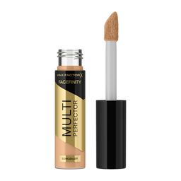 Corrector de Rostro Max Factor Multi Perfector x 11 ml
