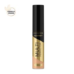 Corrector de Rostro Max Factor Multi Perfector x 11 ml
